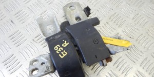 Петля крышки багажника BMW 5-series (E39) 41 62 8 227 946