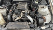 Блок комфорта BMW 3-series (E46) 61 35 8 385 540