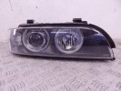 Фара правая BMW 5-series (E39)