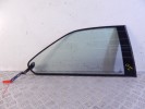 Стекло кузовное боковое правое BMW 3-series (E36) 51 36 8 119 078