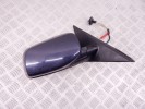 Зеркало наружное правое BMW 5-series (E60/61) 51 16 7 174 746