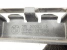 Кронштейн крепления бампера заднего BMW X3-series (E83) 51 12 3 400 953
