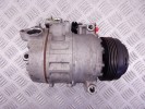Компрессор кондиционера BMW 5-series (E39) 64 52 6 910 458