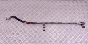 Трубка кондиционера BMW 7-series (F01/02) 64 53 9 201 927 Трубка кондиционера BMW 7-series (F01/02) 64 53 9 201 927