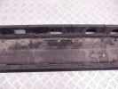 Накладка на порог BMW X5-series (E53) 51 71 8 408 705