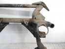 Балка подвески передняя (подрамник) BMW X5-series (E53) 31 11 6 760 277