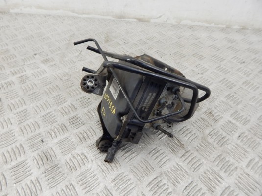 Блок ABS BMW X6-series (E71) 34 51 6 795 778