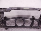Передняя панель крепления облицовки (телевизор) BMW 5-series (E39) 51 71 8 159 610