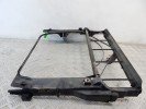 Кассета радиаторов BMW X5-series (E53) 17 10 1 439 105