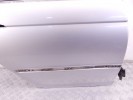 Дверь задняя правая BMW 3-series (E46) 41 52 7 034 154