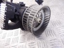 Моторчик печки BMW 5-series (E60/61) 64 11 6 933 910