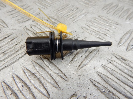 Датчик температуры BMW X3-series (F25) 65 81 6 936 953