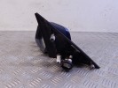 Зеркало наружное левое BMW 5-series (F10/11) 51 16 7 268 237