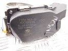 Заслонка дроссельная BMW 5-series (E60/61) 13 54 7 556 118