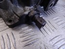 Корпус масляного фильтра BMW 3-series (E46) 11 42 7 805 407