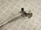 Трубка кондиционера BMW X5-series (E70) 64 53 6 945 725