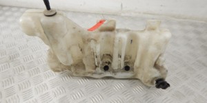 Бачок омывателя BMW 5-series (E39) 61 67 8 364 941