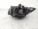 Фара правая BMW 1-series (E87) 63 11 7 249 650