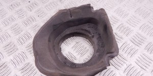 Чехол рычага КПП BMW 5-series (E39) 25 11 1 222 754
