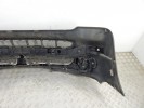 Бампер передний BMW X5-series (E53) 51 11 7 129 295