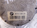 Подушка крепления двигателя BMW X5-series (E53) 22 11 6 758 430