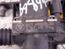 Кран отопителя (печки) BMW 5-series (E60/61) 64 11 6 920 226