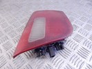 Фонарь крышки багажника правый BMW X5-series (E53) 63 21 8 409 012
