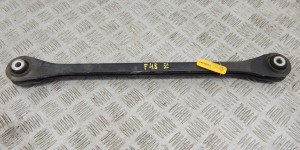 Рычаг задний правый BMW X1-series (F48) 33 32 6 851 569