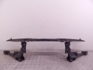 Передняя панель крепления облицовки (телевизор) BMW X5-series (E53) 51 71 8 402 319