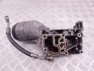 Корпус масляного фильтра BMW X3-series (E83) 11 42 1 713 838