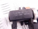 Преобразователь давления (соленоид наддува/EGR) BMW 5-series (E39) 11 74 2 247 906