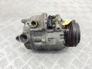 Компрессор кондиционера BMW X5-series (E53) 64 52 6 918 000