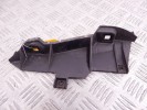 Крепление фары правой BMW 5-series (E39) 63 12 8 362 442
