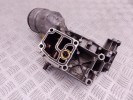 Корпус масляного фильтра BMW 7-series (E38) 11 42 1 740 001