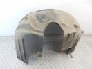 Защита арок задняя правая (подкрылок) BMW 7-series (E65/66) 51 71 8 223 378