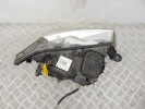 Фара левая BMW X3-series (F25) 63 12 7 217 289
