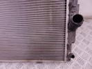 Радиатор (основной) BMW 3-series (E90/91/92) 17 11 7 562 079