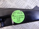 Динамик двери передней правой BMW 5-series (E39) 65 13 8 362 540
