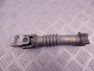 Рулевой карданчик BMW 5-series (F10/11) 32 30 6 788 156