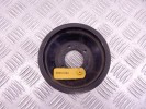 Шкив помпы BMW 5-series (E39) 11 51 1 436 590