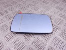 Стекло зеркала наружного правого BMW 3-series (E46) 51 16 8 250 438