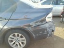 Датчик давления наддува BMW 3-series (E90/91/92)