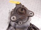 Раздаточная коробка BMW 5-series (E60/61) 27 10 7 599 690