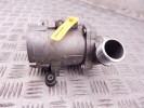 Помпа BMW 3-series (E90/91/92) 11 51 7 545 201