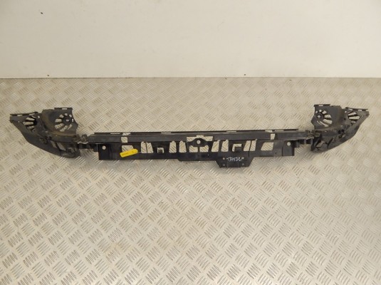Кронштейн крепления бампера заднего BMW 1-series (F20/21) 51 12 7 240 953