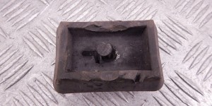 Опора под домкрат (поддомкратная подушка) BMW 5-series (E39) 51 71 8 204 244