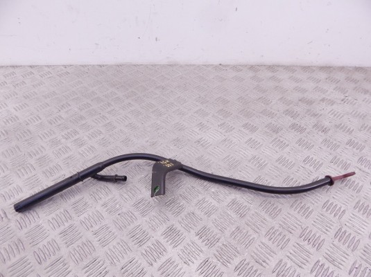 Щуп двигателя BMW 5-series (E60/61) 11 43 1 436 293