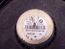 Сабвуфер BMW 1-series (E87) 65 13 6 925 330