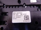 Блок управления печки/климат-контроля BMW 5-series (F10/11)