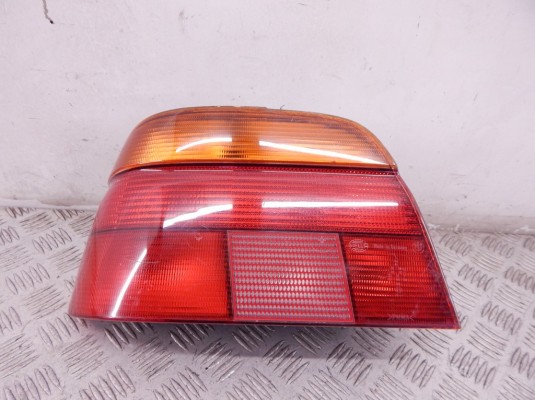 Фонарь задний левый BMW 5-series (E39) 63 21 8 363 557 Фонарь задний левый BMW 5-series (E39) 63 21 8 363 557
